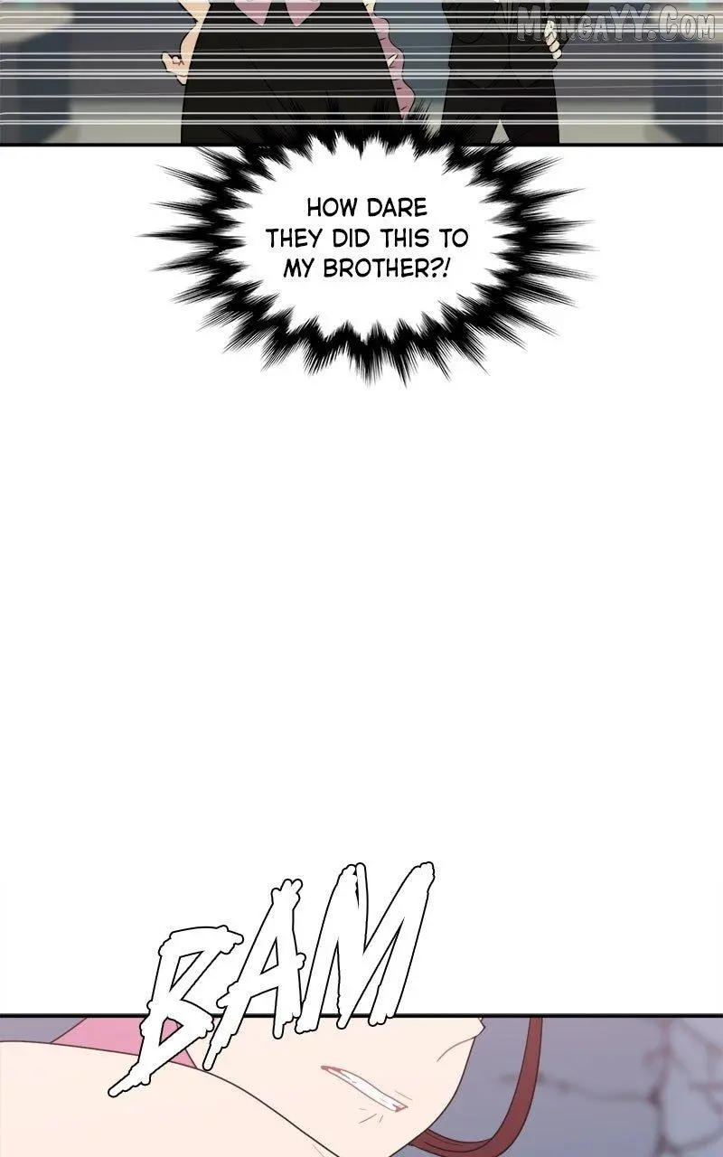 Take My Money Chapter 107 page 47