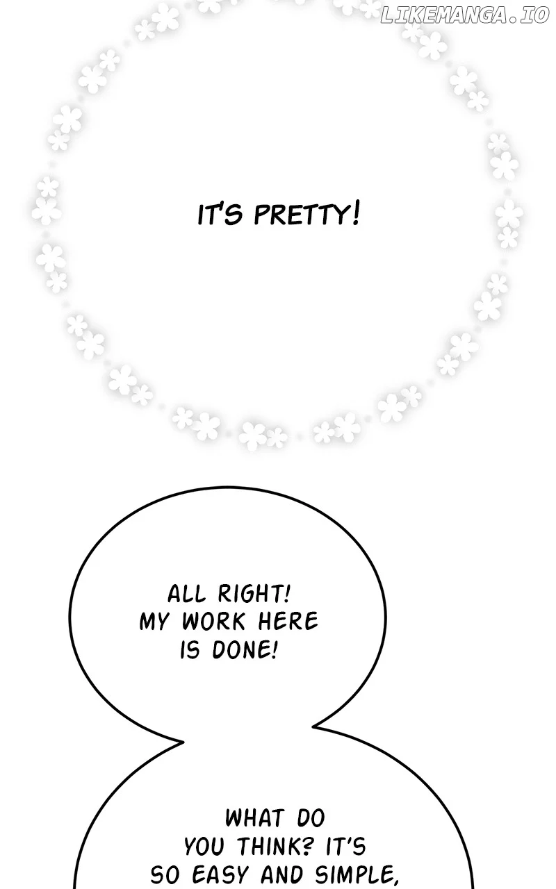 My Dud To Stud Boyfriend Chapter 107 page 96