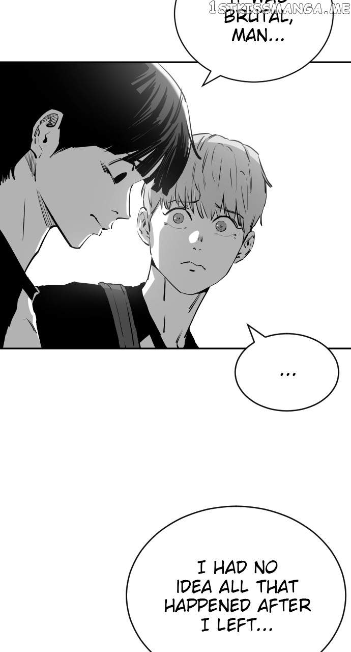 Build Up Chapter 108 page 4