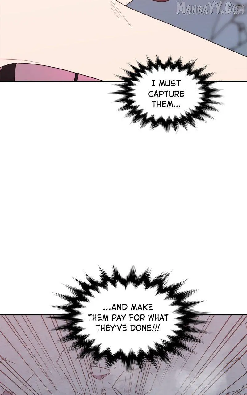 Take My Money Chapter 107 page 48