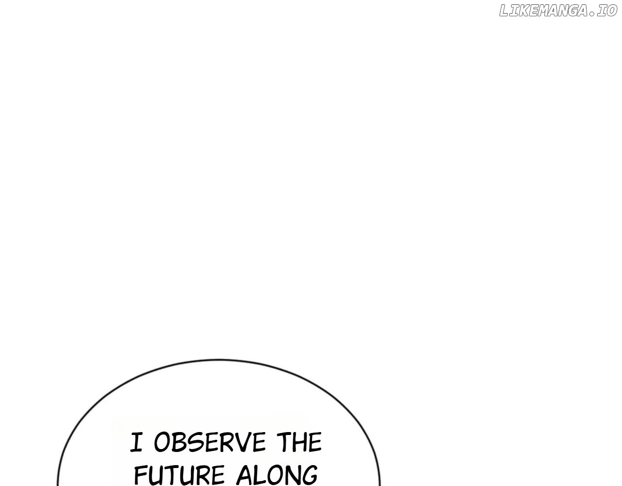 Master: This rebellious disciple is definitely not the Holy Son Chapter 106 page 27