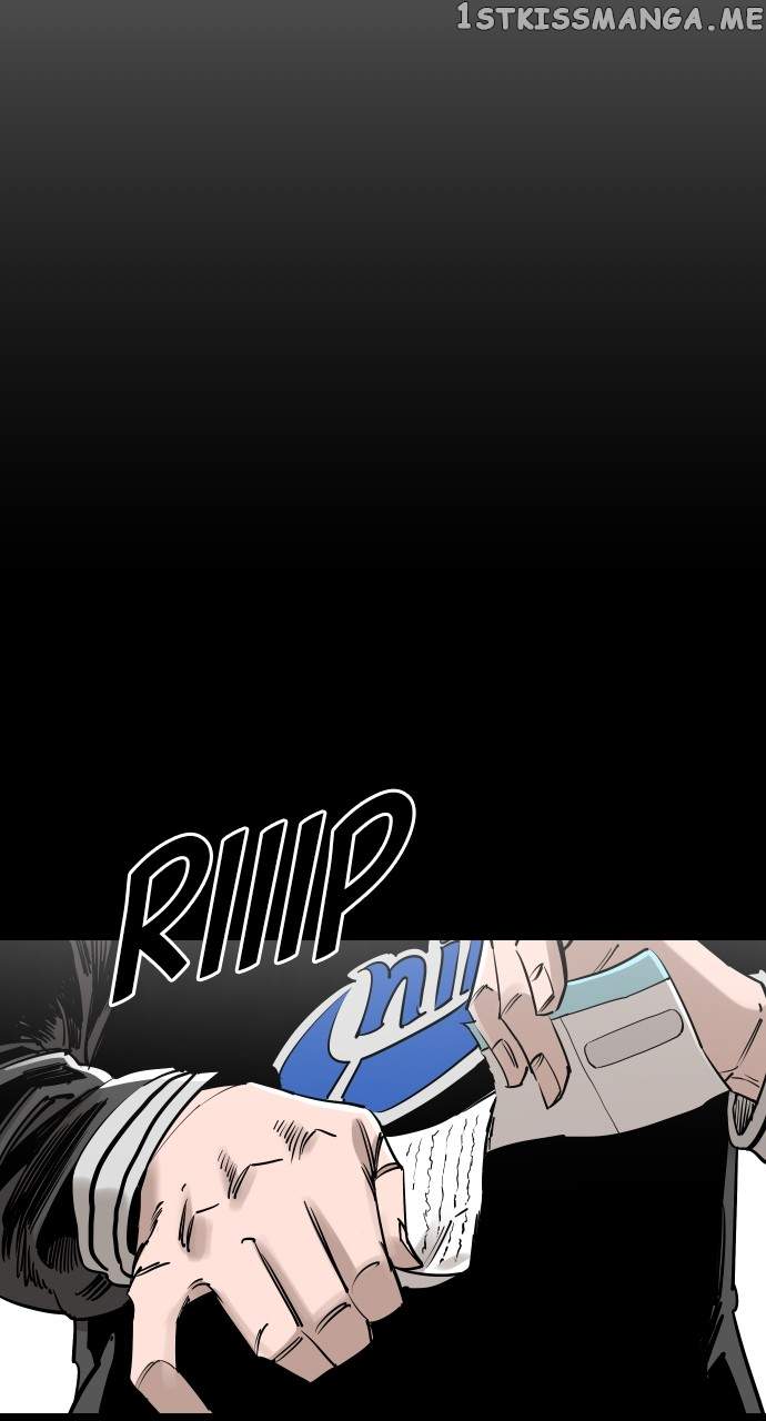 Build Up Chapter 108 page 31