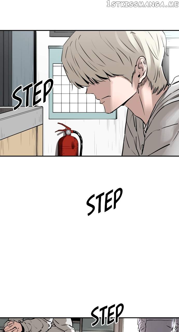 Build Up Chapter 108 page 60