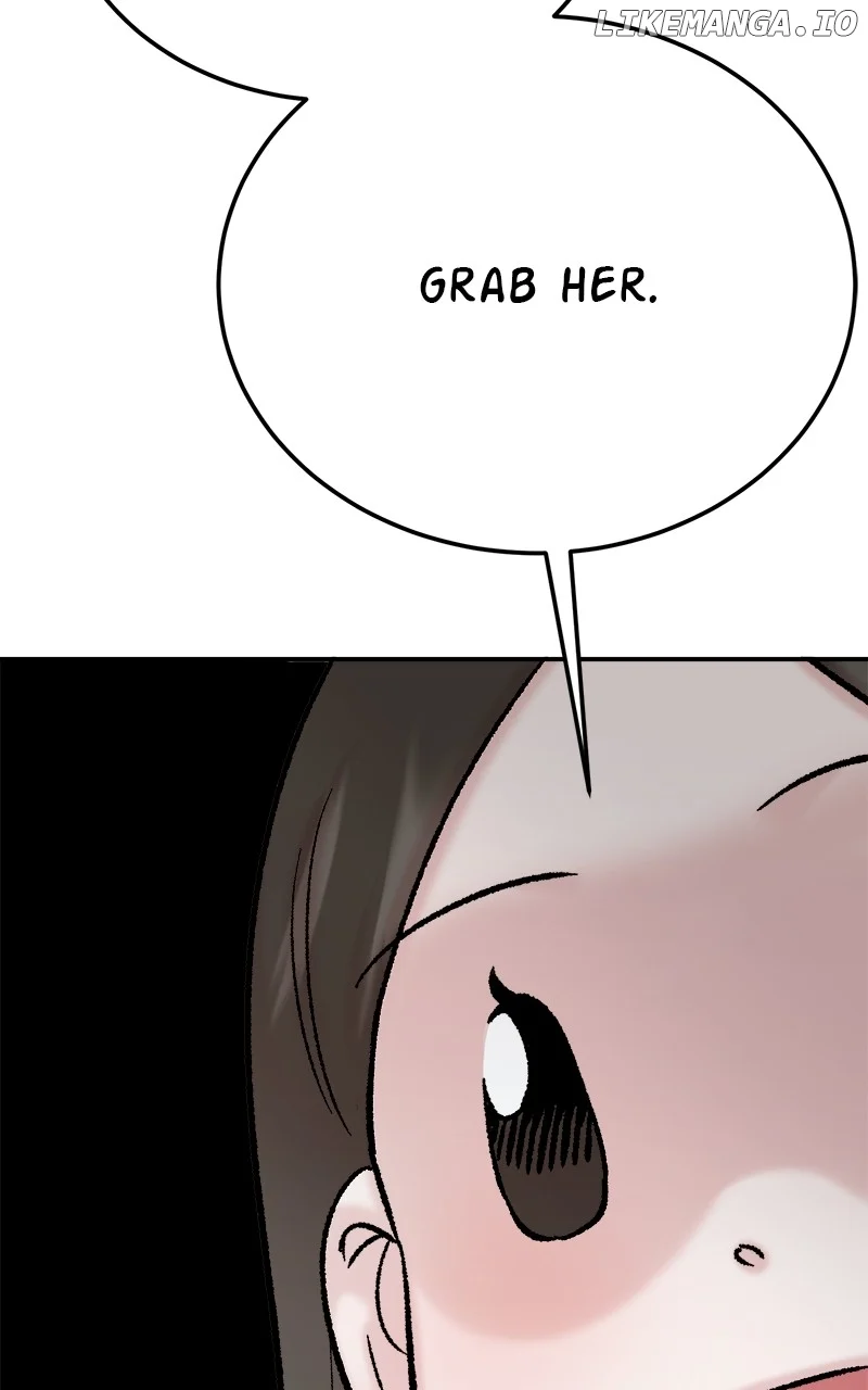 My Dud To Stud Boyfriend Chapter 107 page 103