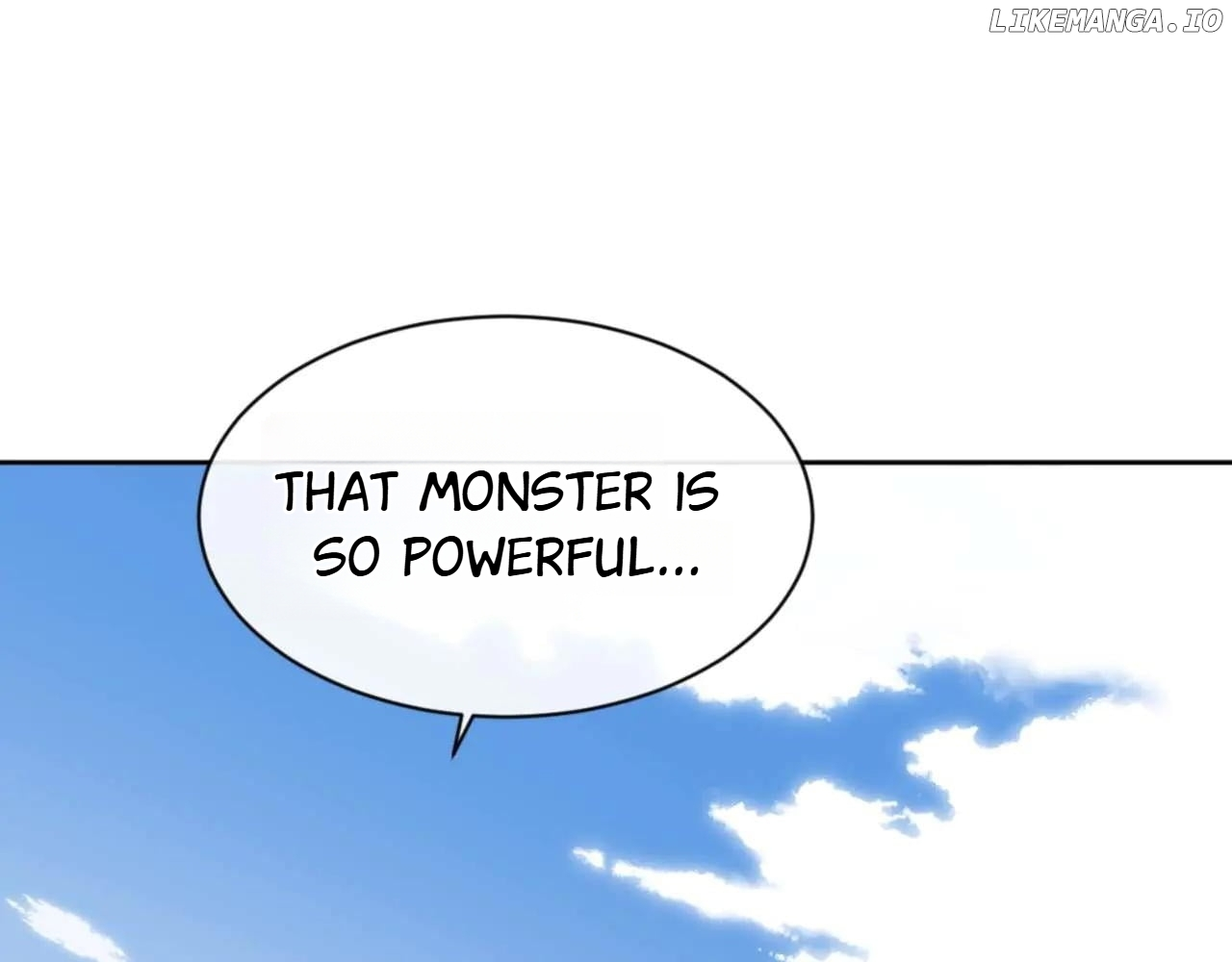 Master: This rebellious disciple is definitely not the Holy Son Chapter 106 page 62
