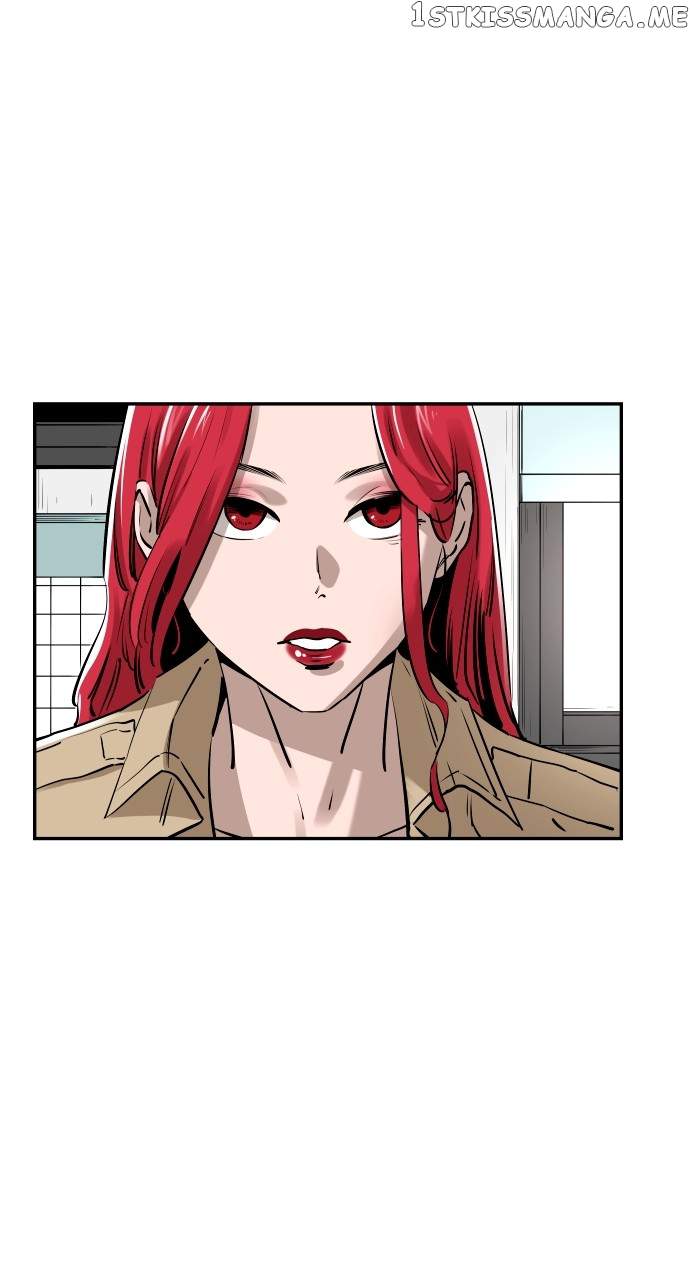 Build Up Chapter 108 page 46