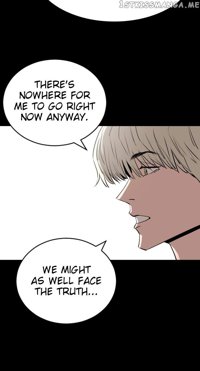 Build Up Chapter 108 page 35