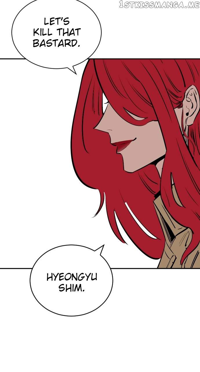 Build Up Chapter 108 page 57
