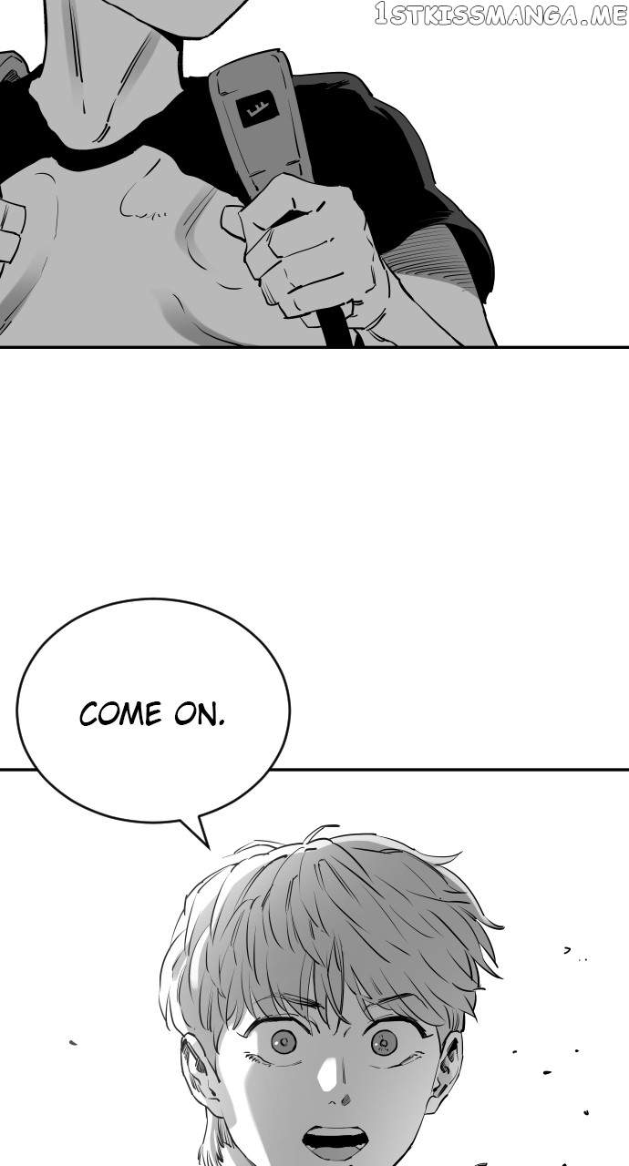 Build Up Chapter 108 page 7