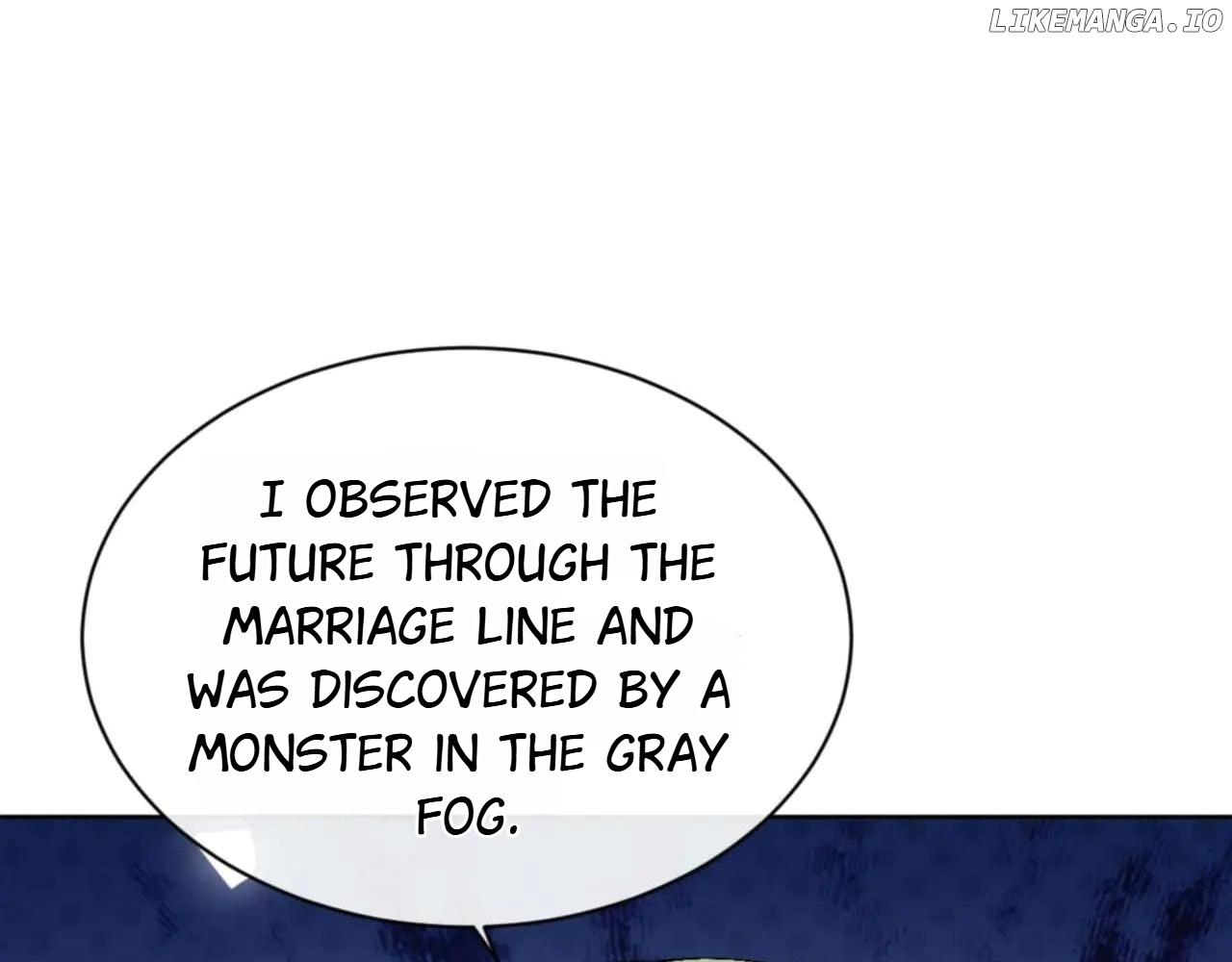Master: This rebellious disciple is definitely not the Holy Son Chapter 106 page 57