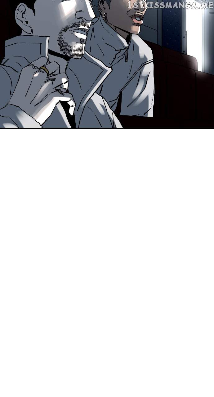 Build Up Chapter 108 page 80