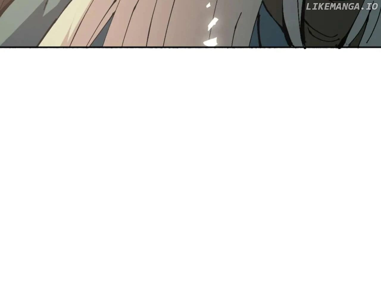 Master: This rebellious disciple is definitely not the Holy Son Chapter 106 page 15