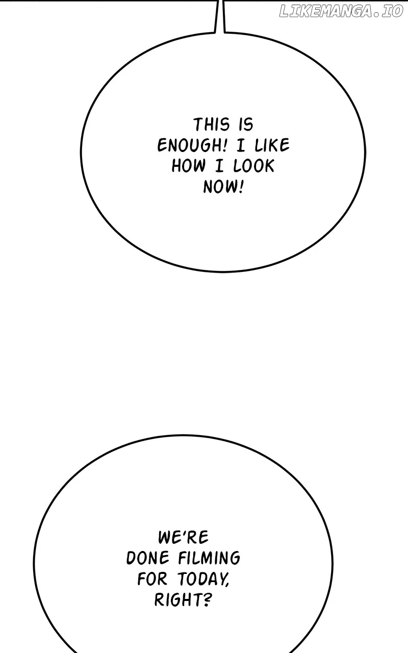 My Dud To Stud Boyfriend Chapter 107 page 100