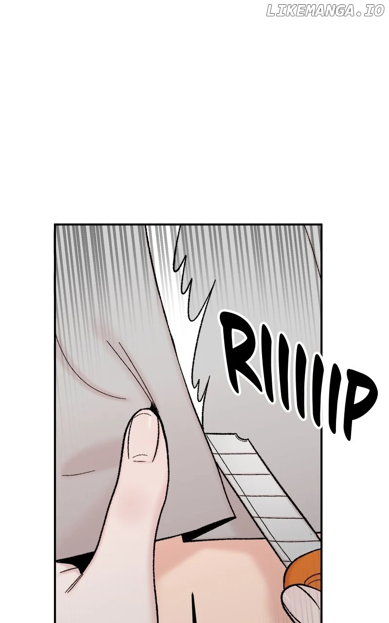 My Dud To Stud Boyfriend Chapter 107 page 114