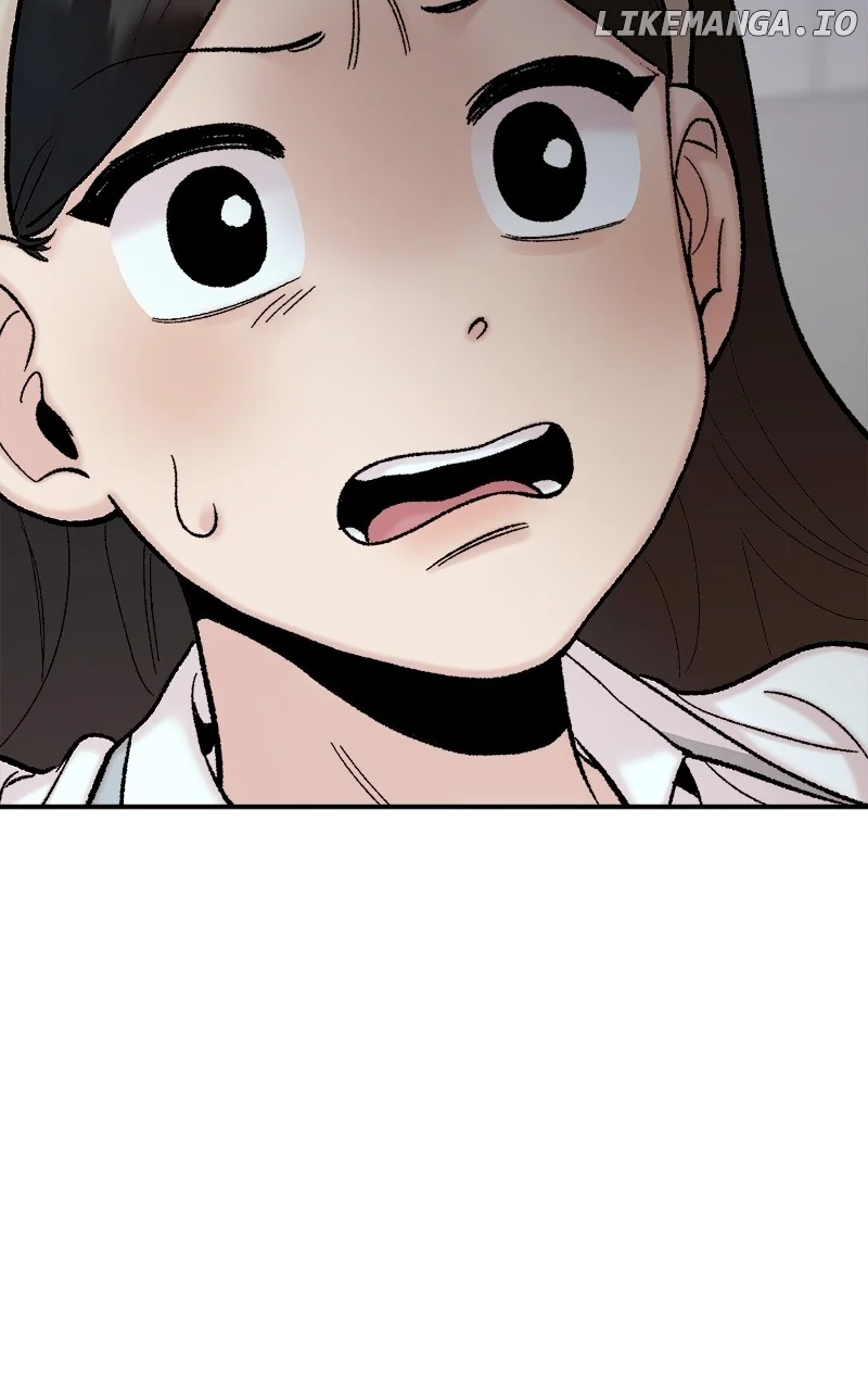 My Dud To Stud Boyfriend Chapter 107 page 112