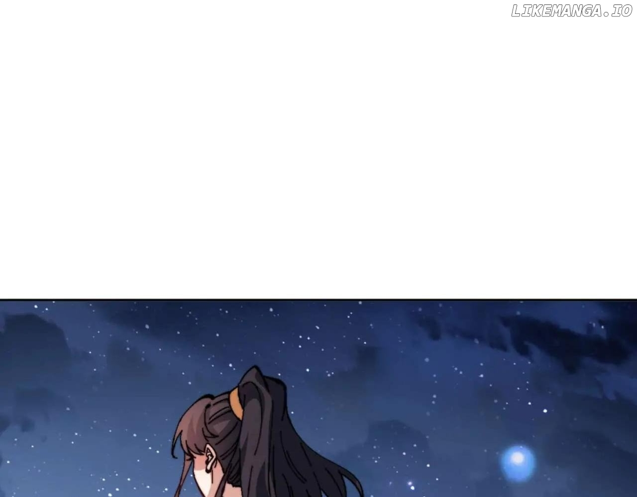 Master: This rebellious disciple is definitely not the Holy Son Chapter 106 page 70