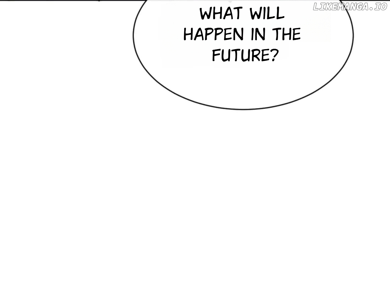 Master: This rebellious disciple is definitely not the Holy Son Chapter 106 page 65