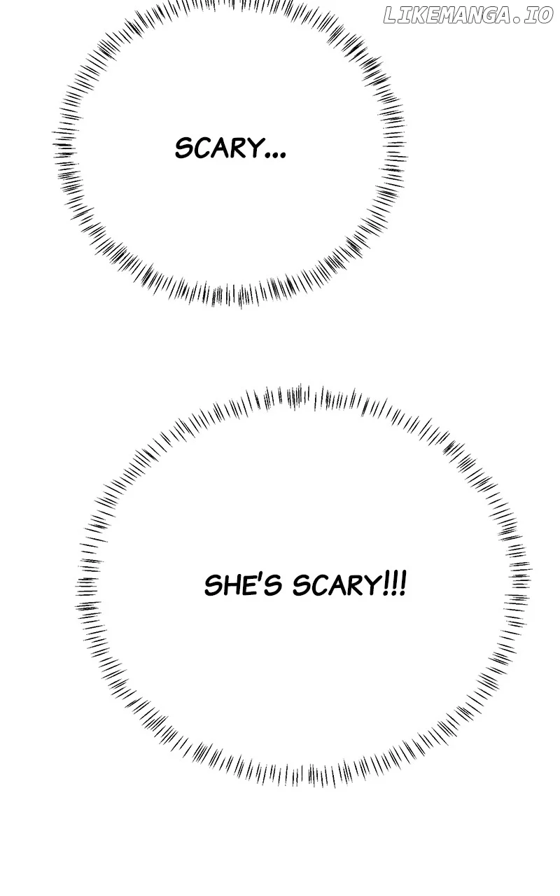 My Dud To Stud Boyfriend Chapter 107 page 125
