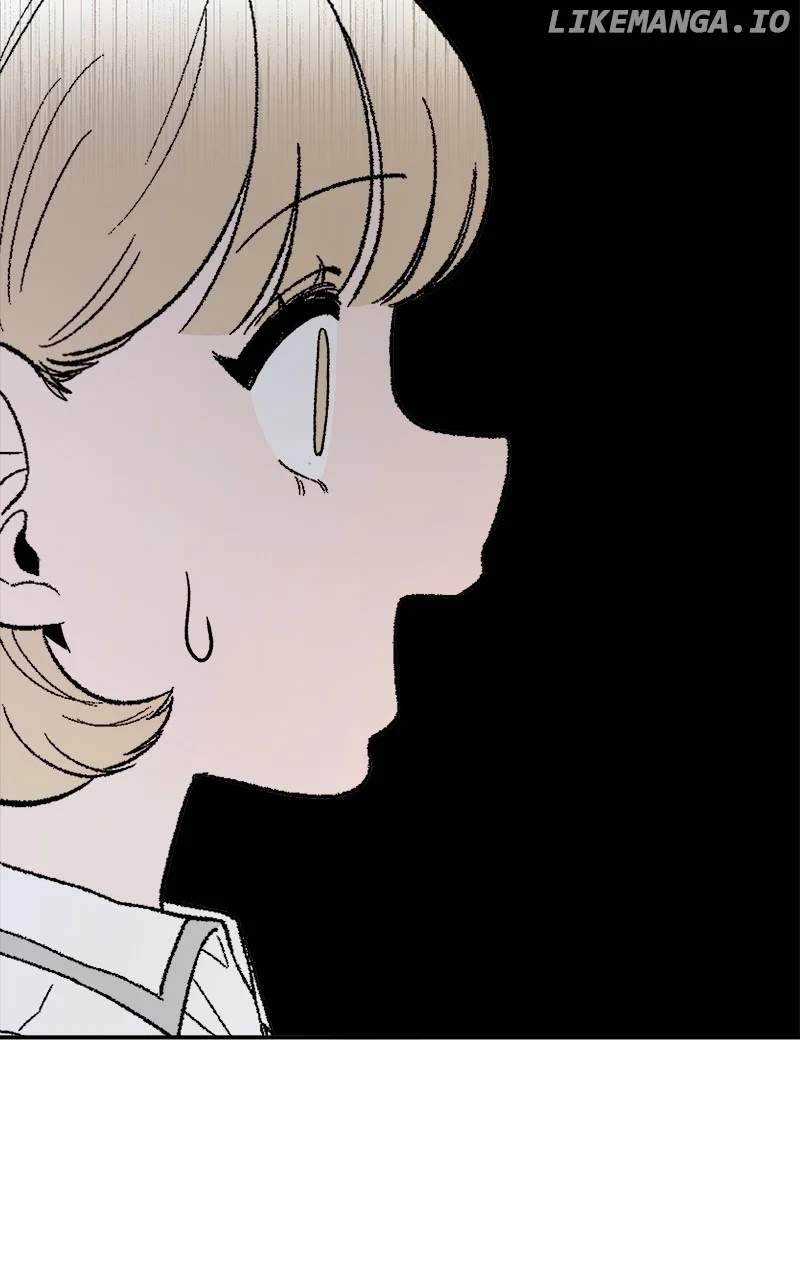 My Dud To Stud Boyfriend Chapter 107 page 138