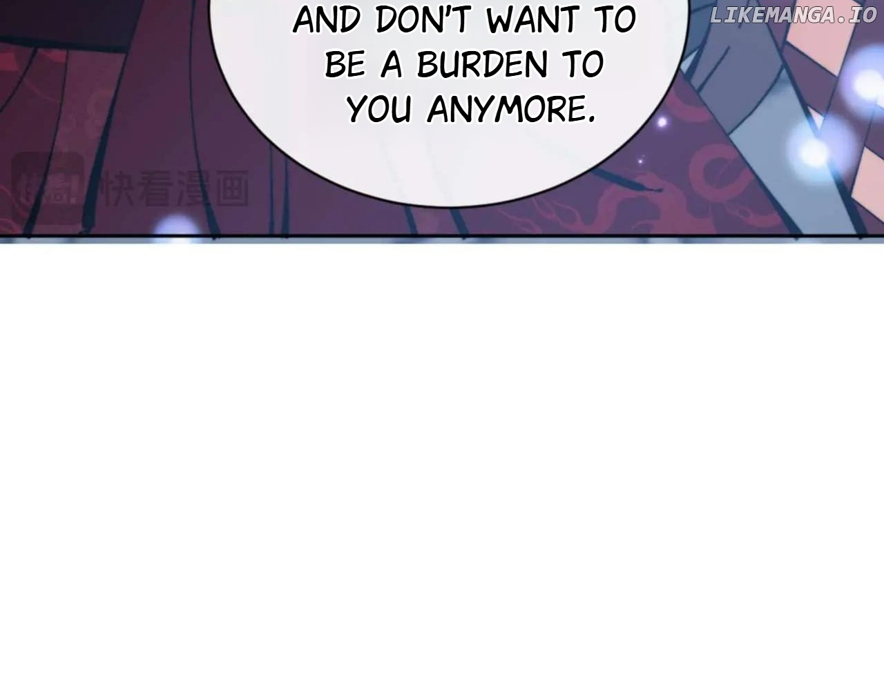 Master: This rebellious disciple is definitely not the Holy Son Chapter 106 page 77