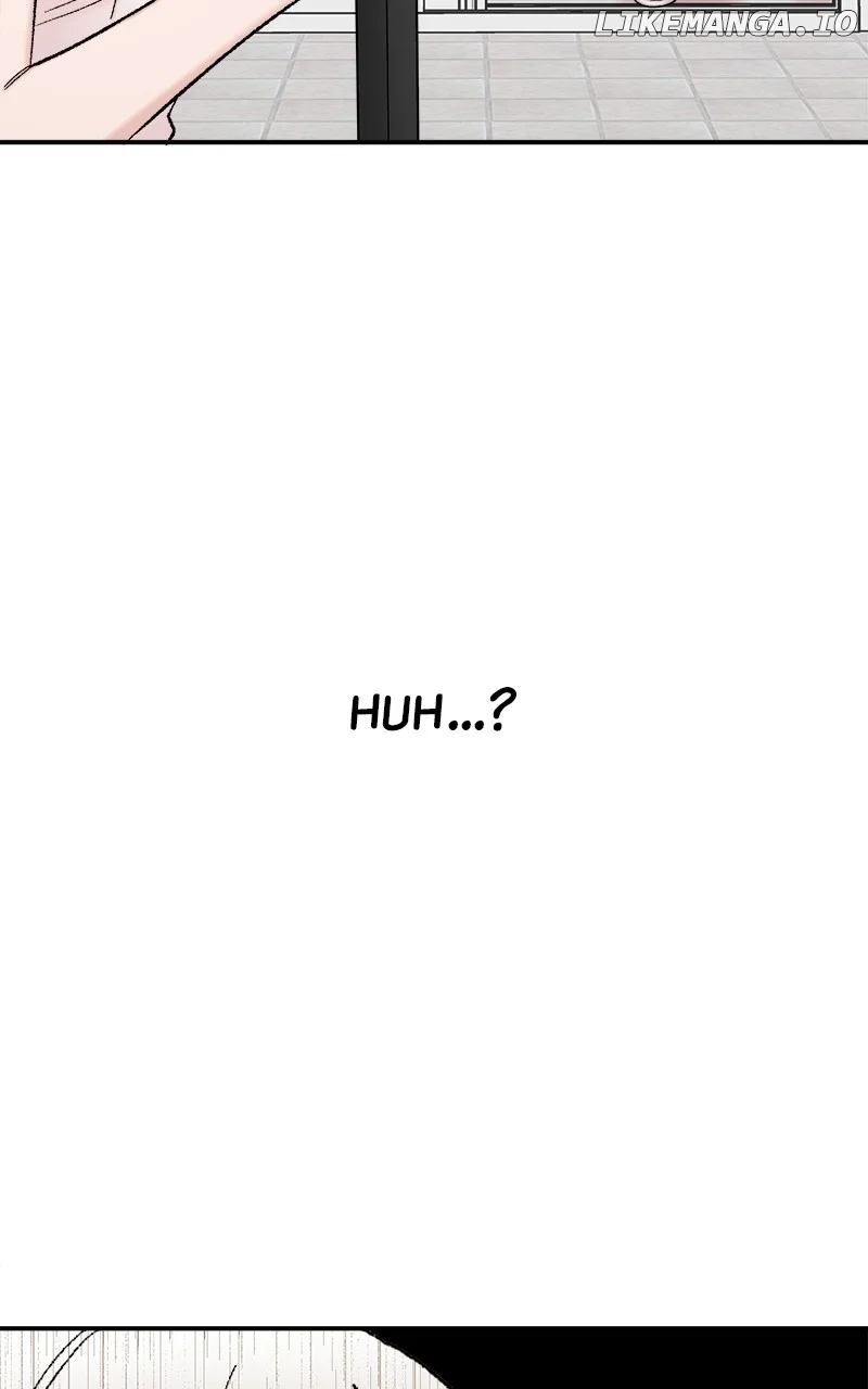 My Dud To Stud Boyfriend Chapter 107 page 137