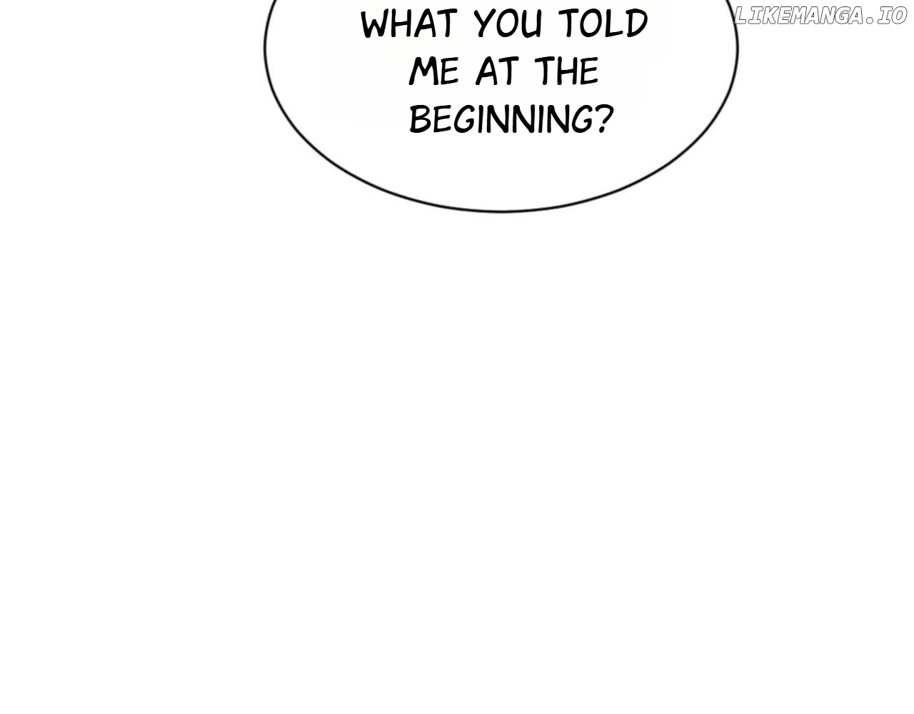 Master: This rebellious disciple is definitely not the Holy Son Chapter 106 page 89