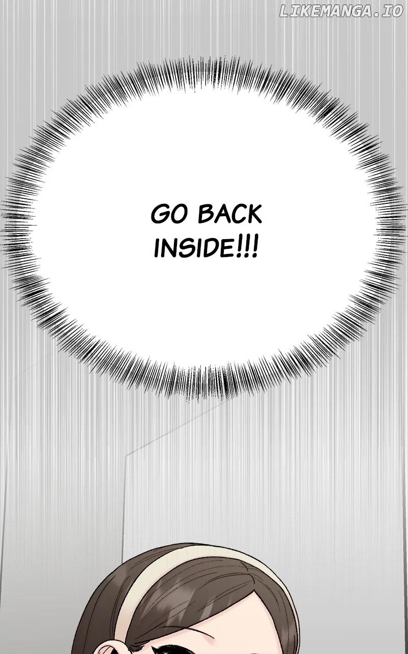My Dud To Stud Boyfriend Chapter 107 page 143