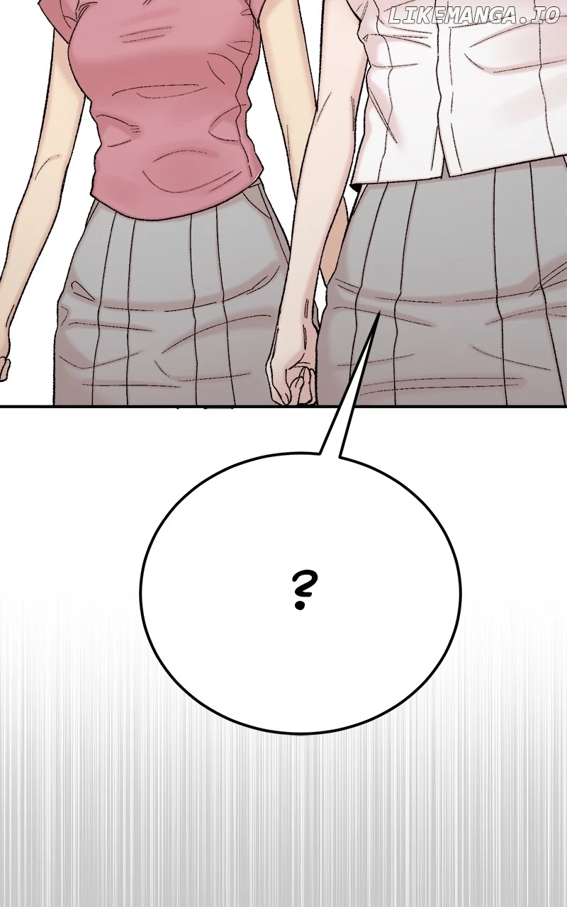 My Dud To Stud Boyfriend Chapter 107 page 142