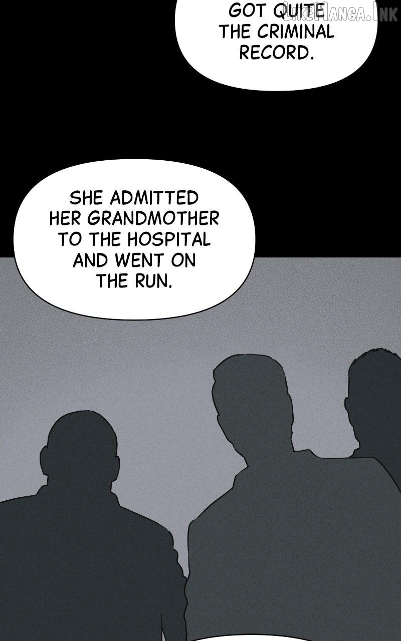 Tales of the Unusual 2 Chapter 107 page 14
