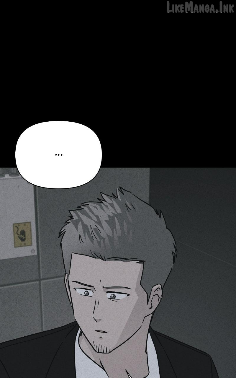 Tales of the Unusual 2 Chapter 107 page 24