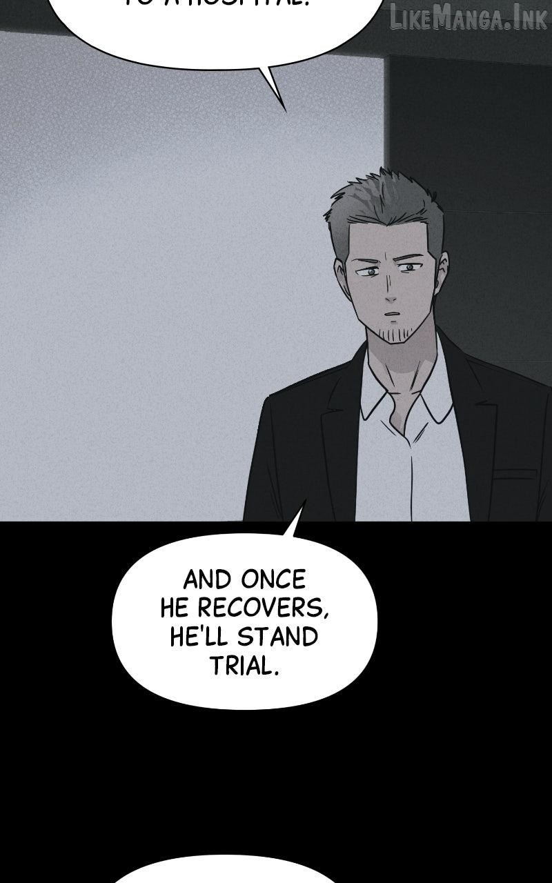 Tales of the Unusual 2 Chapter 107 page 19