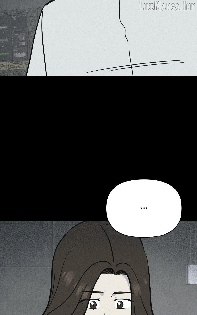 Tales of the Unusual 2 Chapter 107 page 2