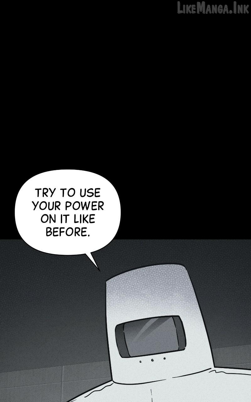Tales of the Unusual 2 Chapter 107 page 1