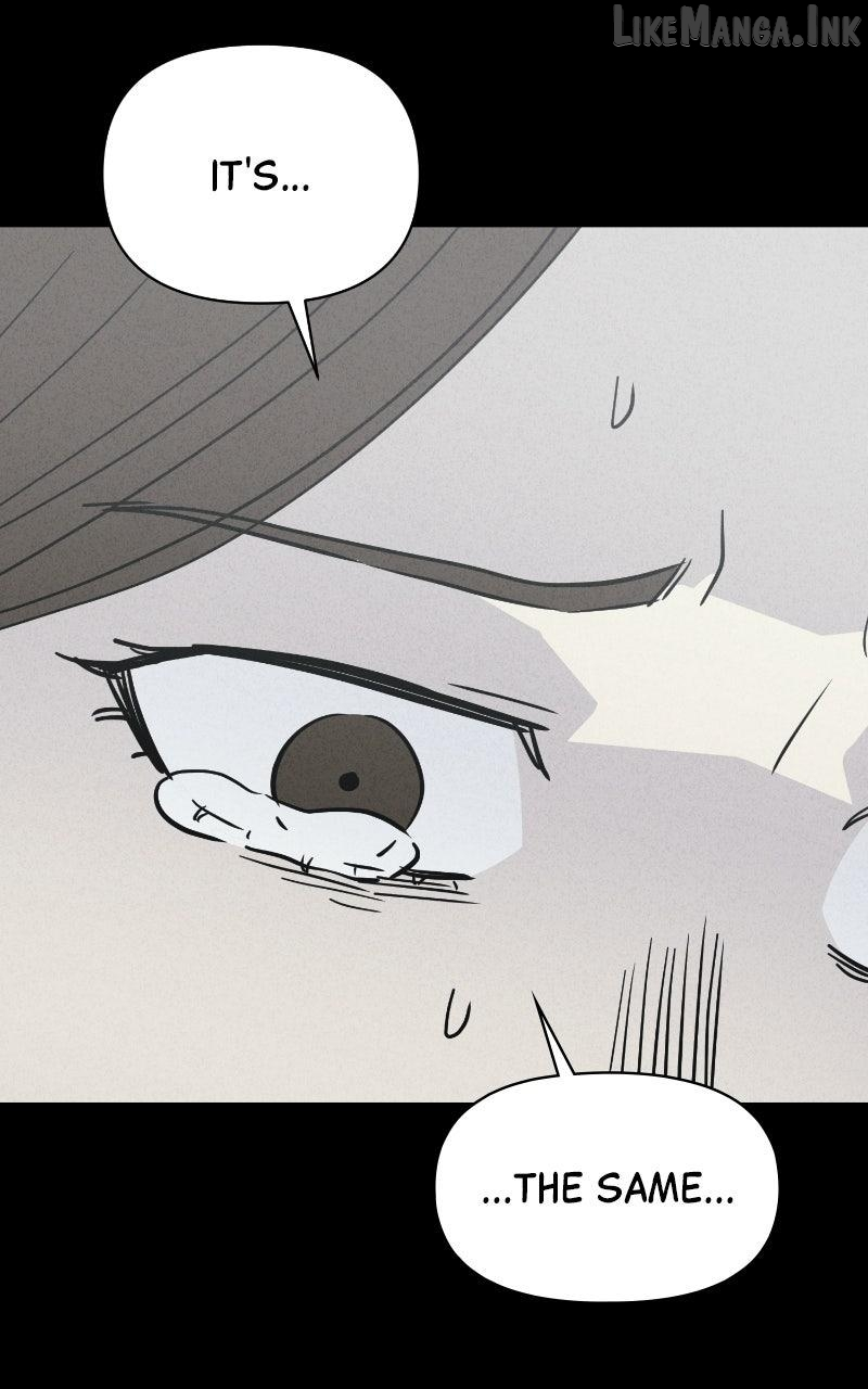 Tales of the Unusual 2 Chapter 107 page 7