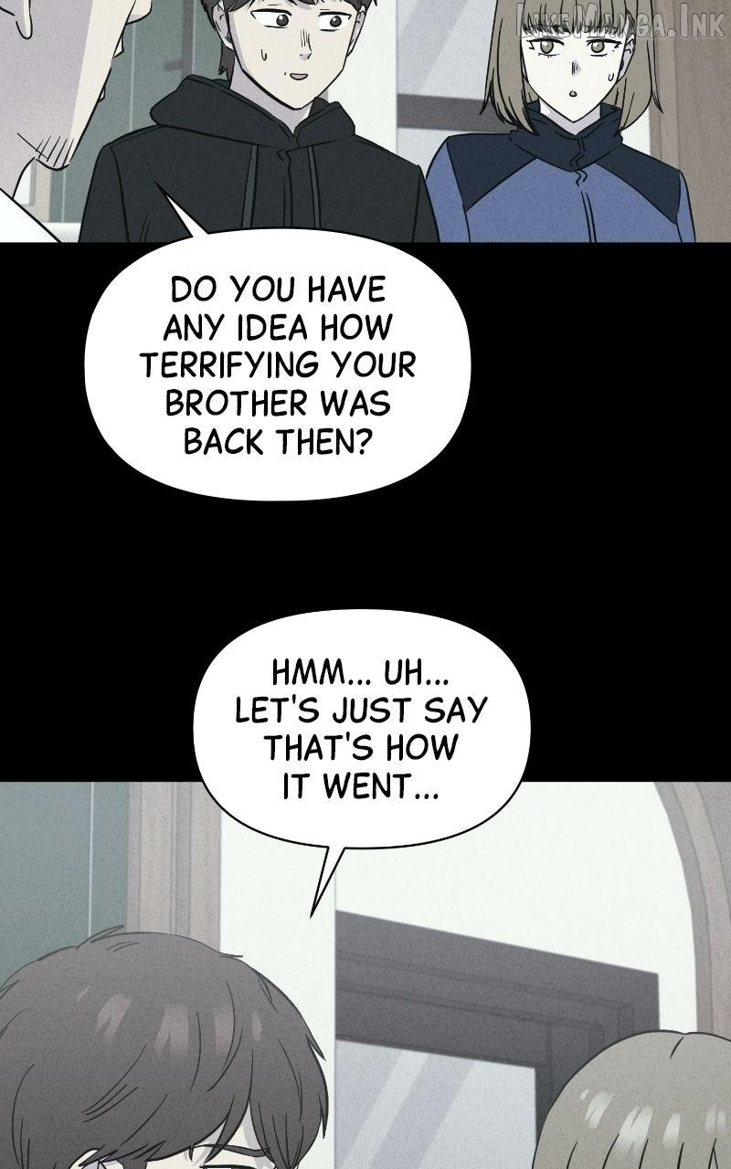 Tales of the Unusual 2 Chapter 107 page 37