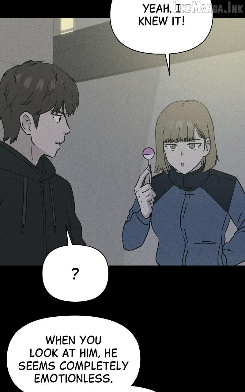 Tales of the Unusual 2 Chapter 107 page 43