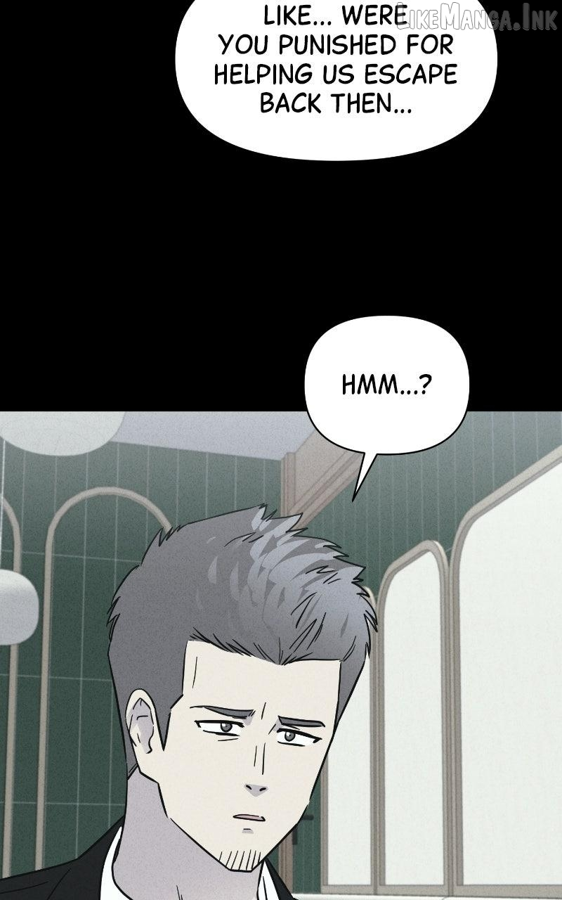 Tales of the Unusual 2 Chapter 107 page 35