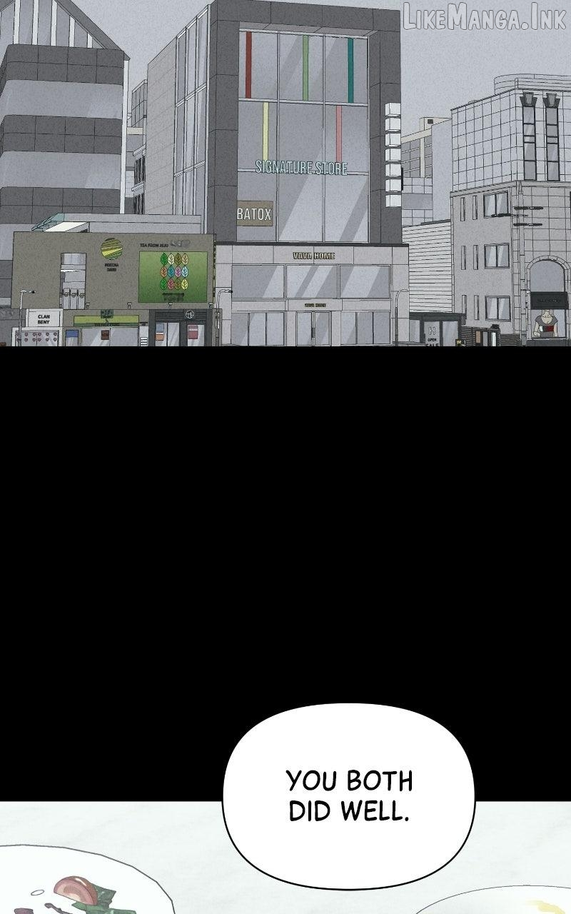 Tales of the Unusual 2 Chapter 107 page 28