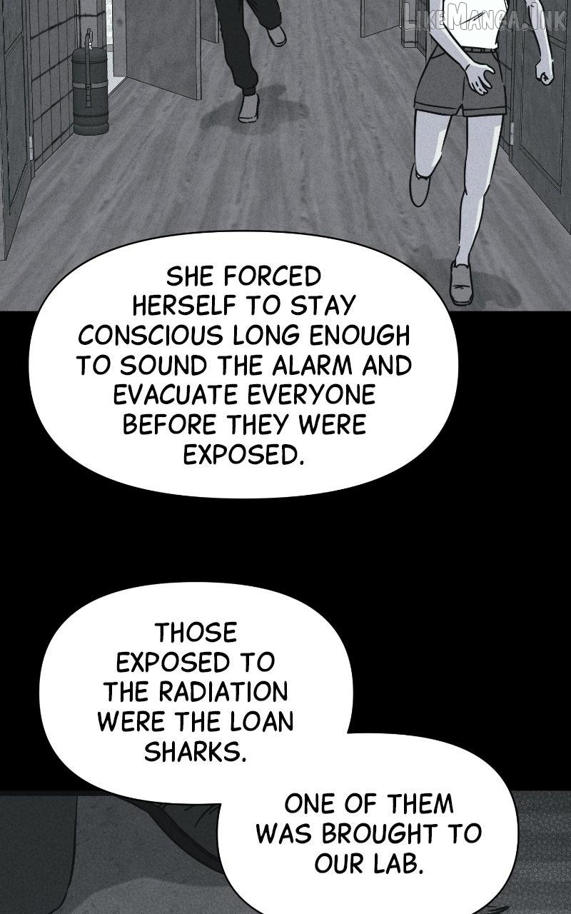 Tales of the Unusual 2 Chapter 107 page 17