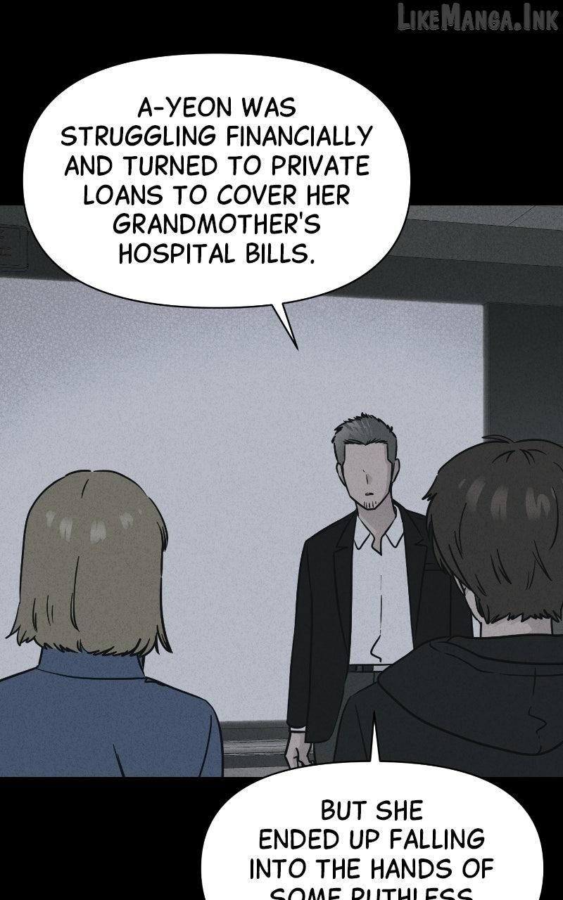 Tales of the Unusual 2 Chapter 107 page 12