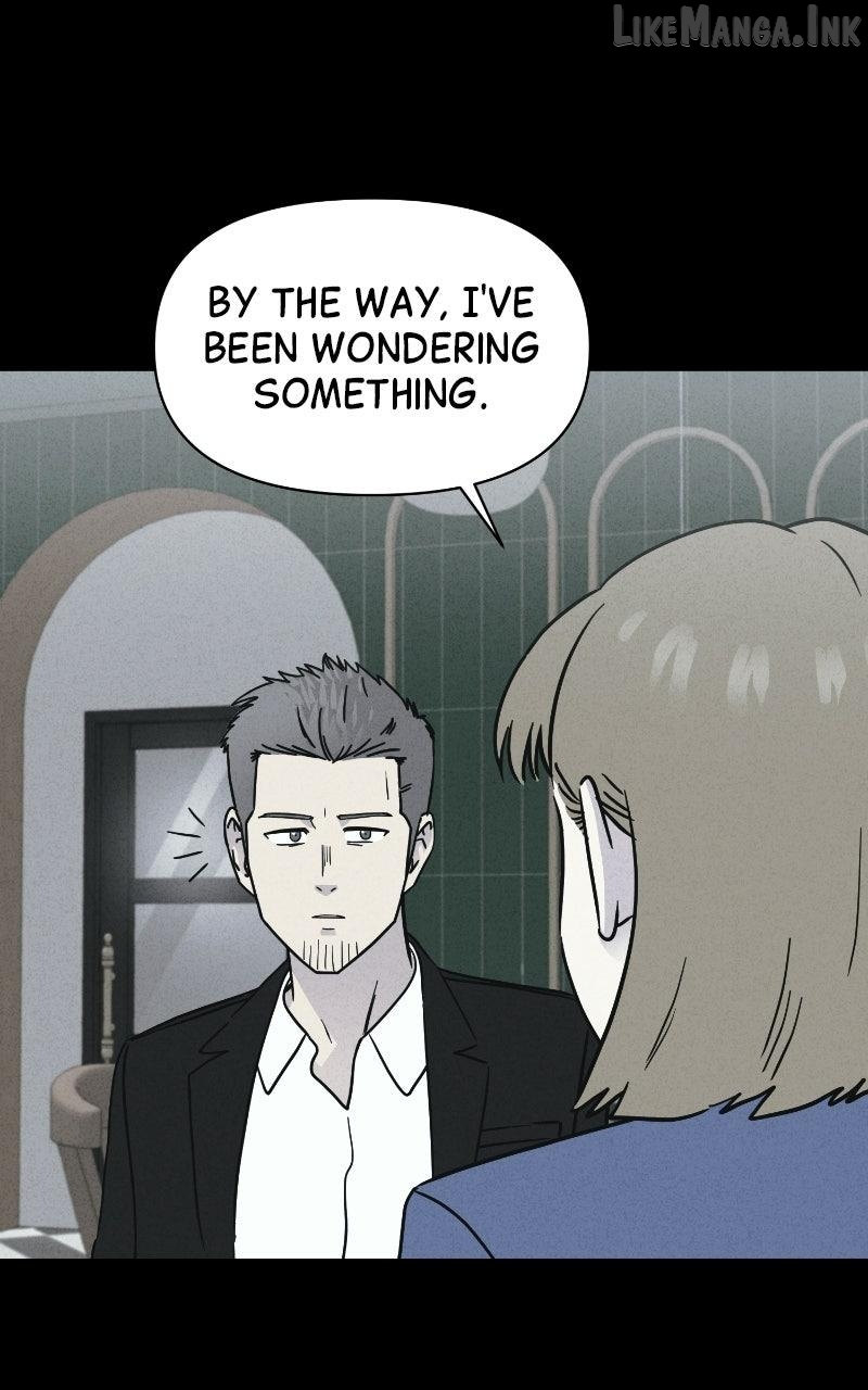 Tales of the Unusual 2 Chapter 107 page 33
