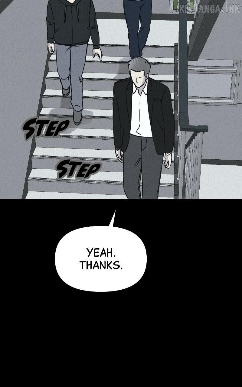 Tales of the Unusual 2 Chapter 107 page 40