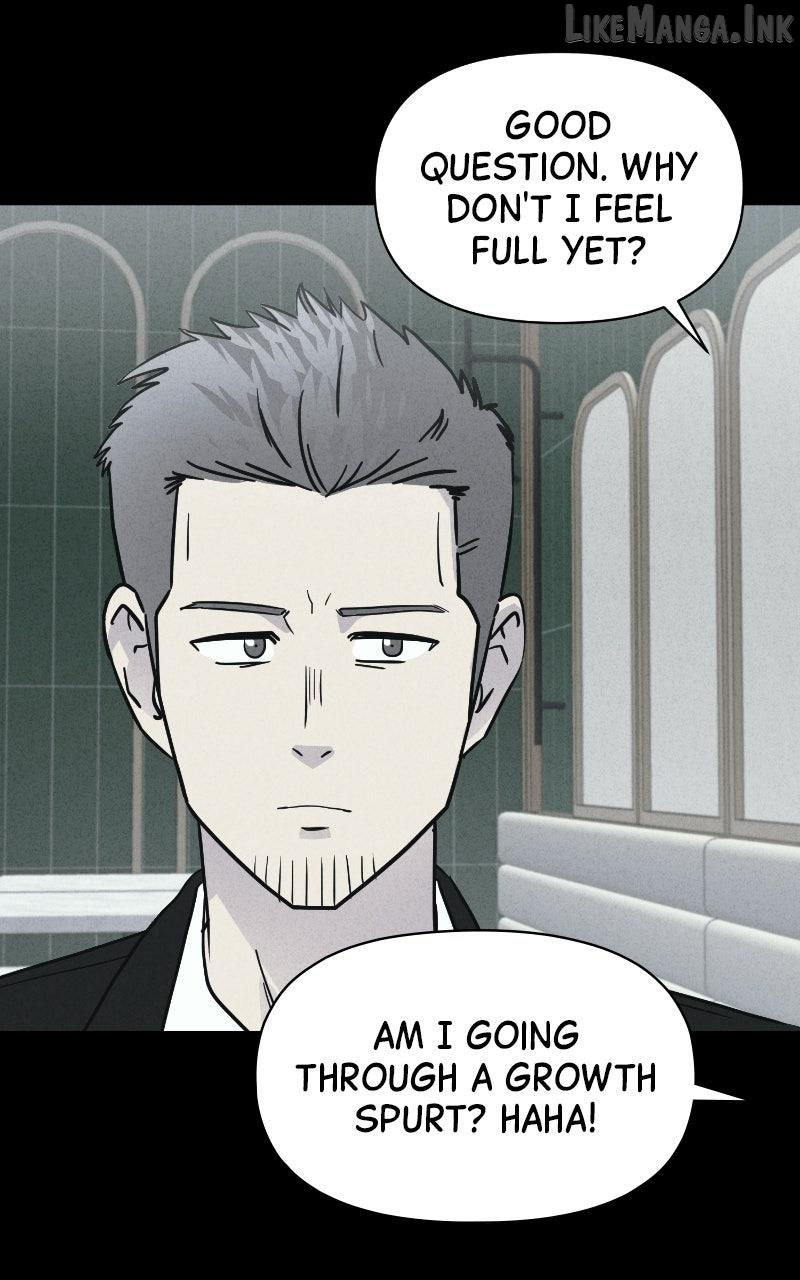 Tales of the Unusual 2 Chapter 107 page 32