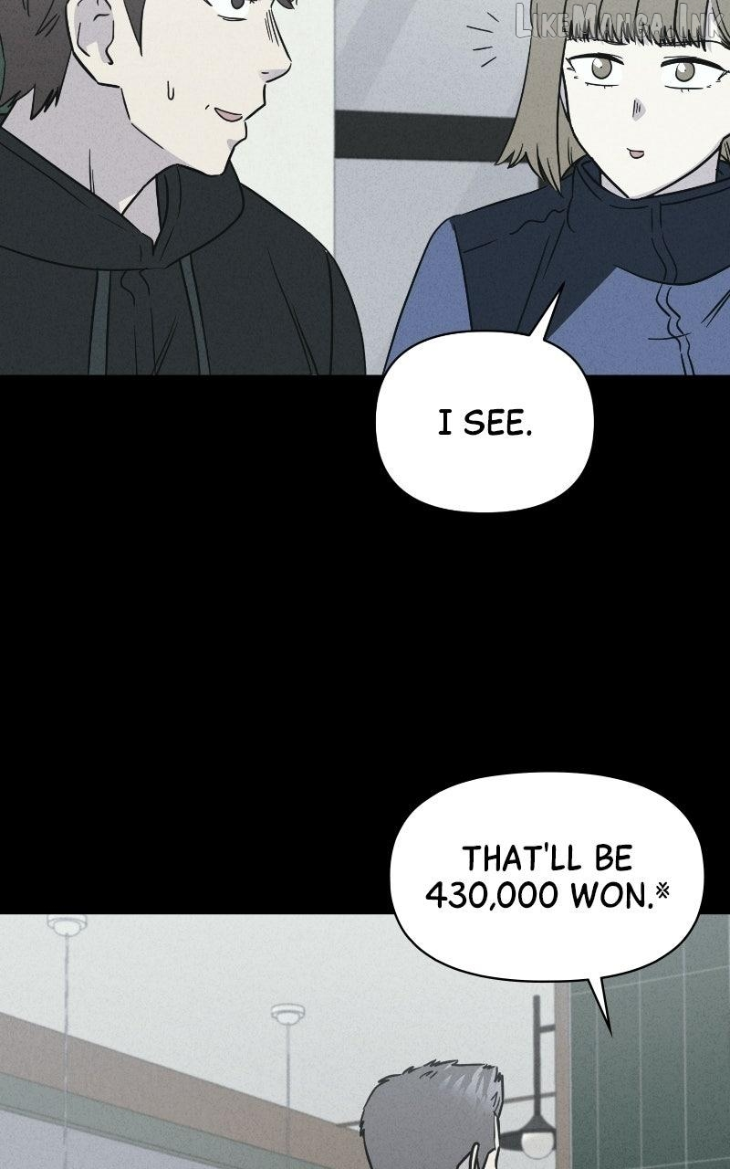 Tales of the Unusual 2 Chapter 107 page 38