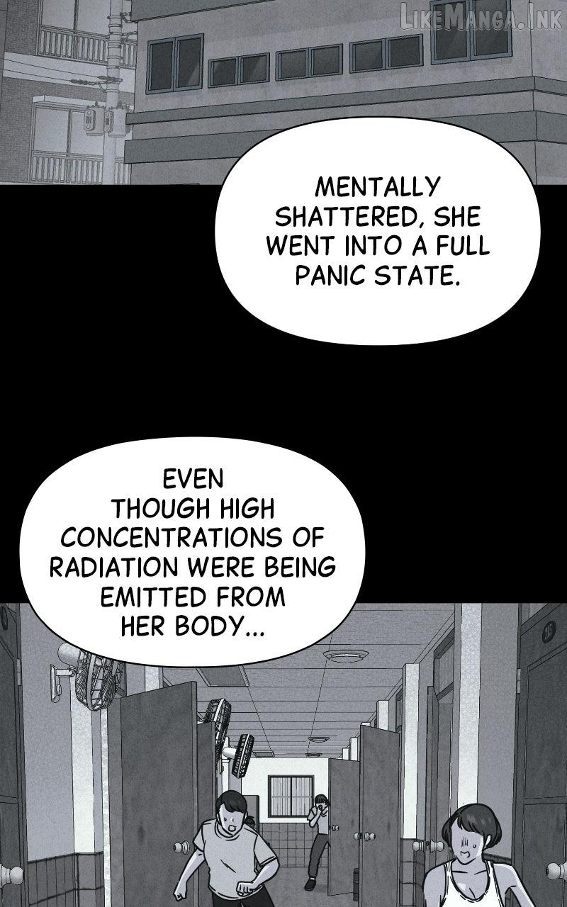 Tales of the Unusual 2 Chapter 107 page 16