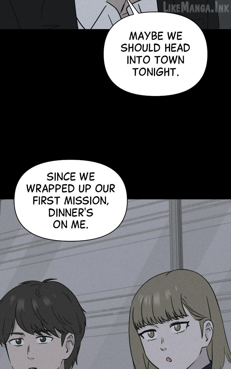 Tales of the Unusual 2 Chapter 107 page 25