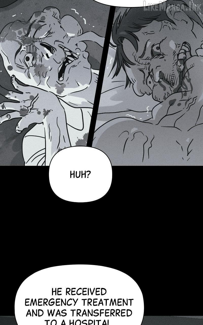 Tales of the Unusual 2 Chapter 107 page 18