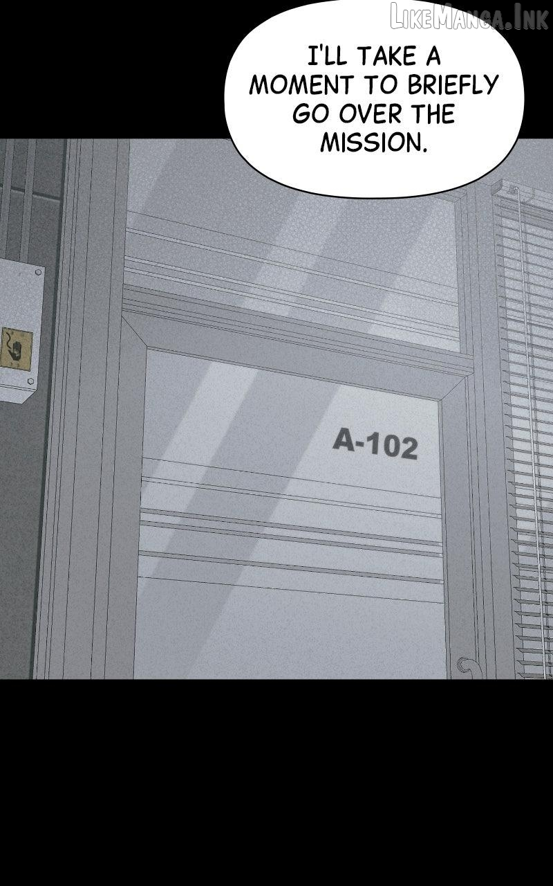 Tales of the Unusual 2 Chapter 107 page 11