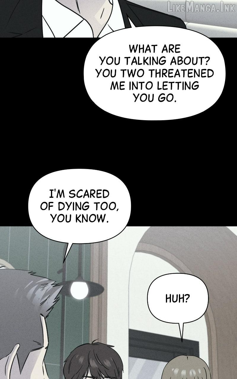 Tales of the Unusual 2 Chapter 107 page 36