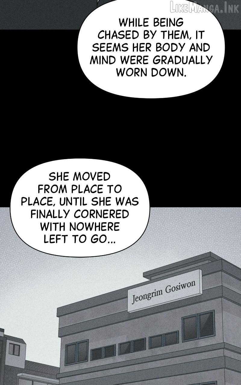Tales of the Unusual 2 Chapter 107 page 15